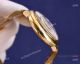 Swiss Quality Replica Ballon Bleu de Cartier All Gold Sapphire Watches 42mm and 33mm (11)_th.jpg